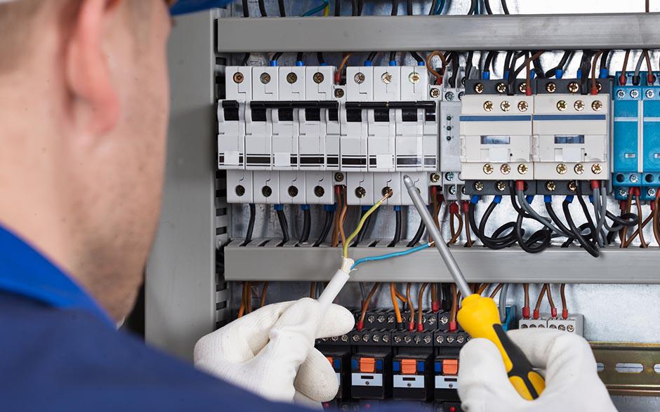 tarif horaire électricien Champigny-sur-Marne