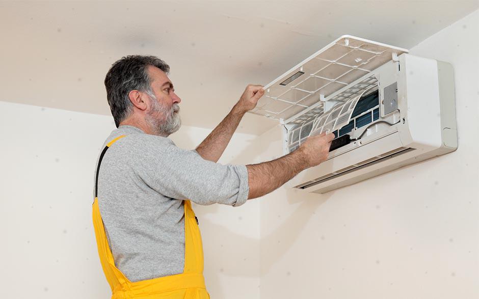 tarif horaire électricien Champigny-sur-Marne